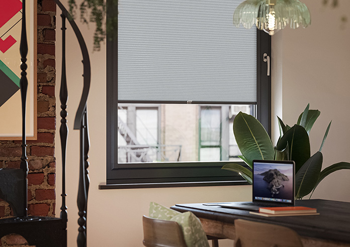 Melman (Blackout), Seagull - Perfect Fit Blind - Image 5